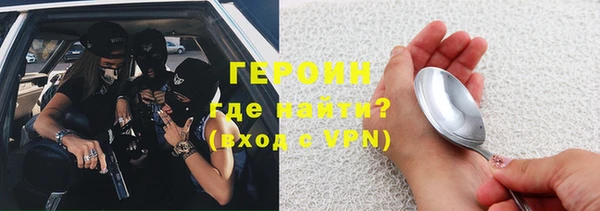 a pvp Липки