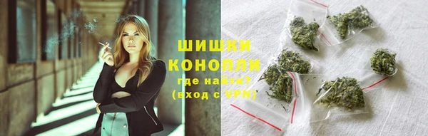 СК Ладушкин