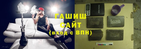 a pvp Липки