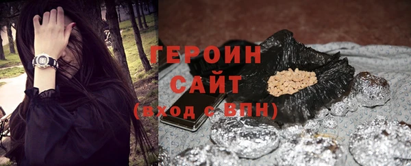 МДПВ Лагань
