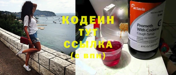МДПВ Лагань