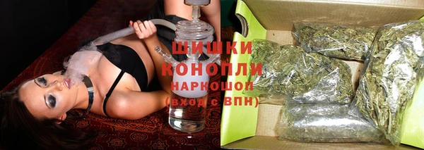 a pvp Липки