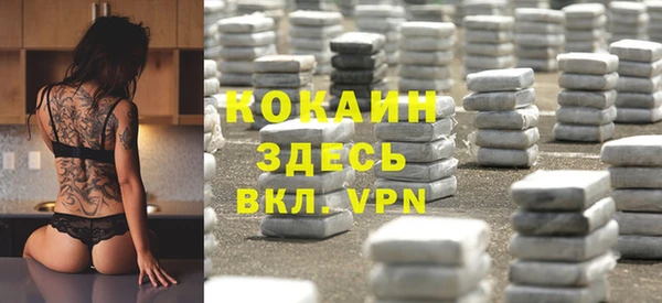 apvp Лиски