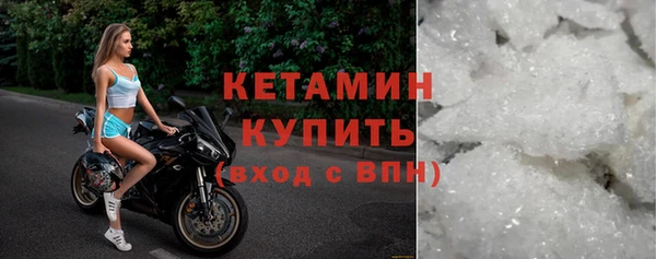 a pvp Липки