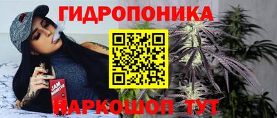 бошки Заводоуковск