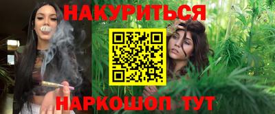 jwh Заволжье