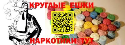 jwh Заволжье