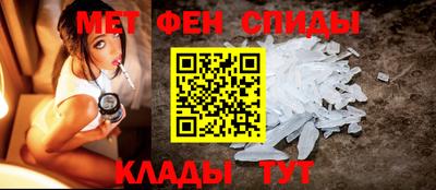 jwh Заволжье
